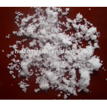 Диаммонийфосфат водорода CAS7783-28-0 качество еды/Промышленная Ранг